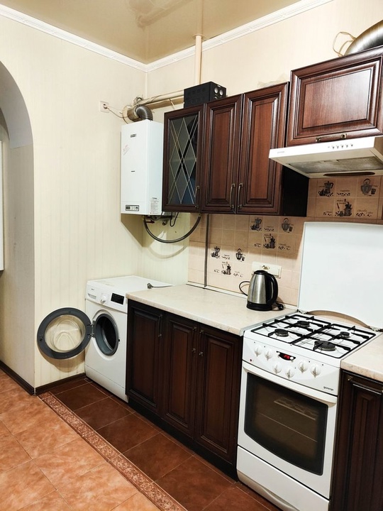 Продажа 1к квартиры в Севастополе (4)