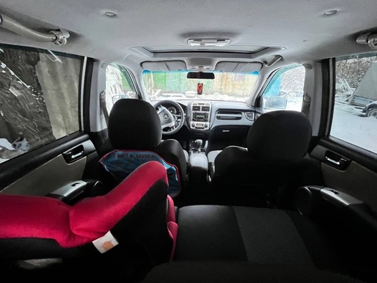 Луганск,Kia Sportage 2005 год выпуска.Автомат,полный (9)