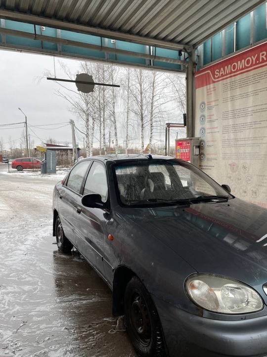 Продажа
Обмен
Год 2007
Остальное лс