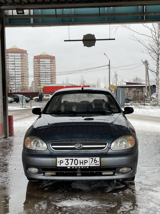 Продажа
Обмен
Год 2007
Остальное лс (3)