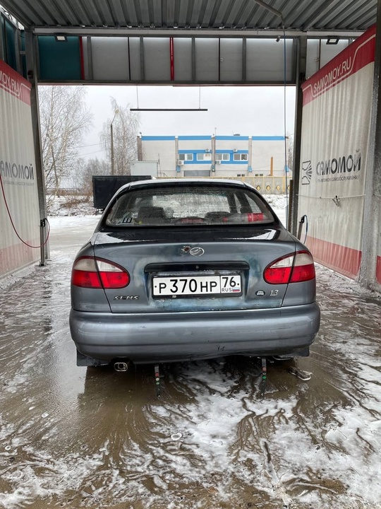 Продажа
Обмен
Год 2007
Остальное лс (6)