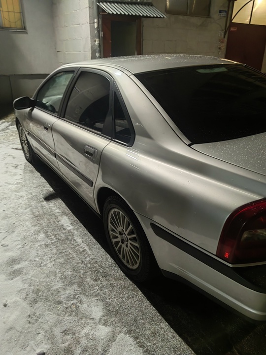 Продам обе за 700 (4)