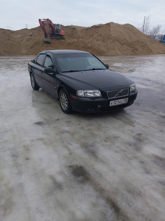 Продам обе за 700 (8)