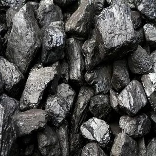Уголь антрацит Орех.Кулак.Семечка.
Только очень хорошего