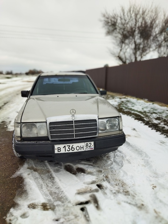 Продам мерс 270 т торг