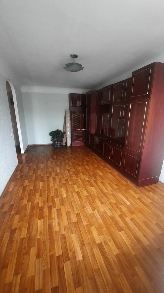 Продам 1 - комнатную квартиру (1)