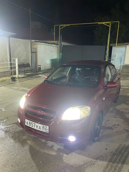 2008год
1.6 шеснарь
Феодосия
Автомат
Комплектация люкс
Ездила девушка
Цена 475000
+79785318513
Все (6)