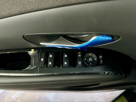 Новое авто. Hyundai Tucson 09.2024 (6)