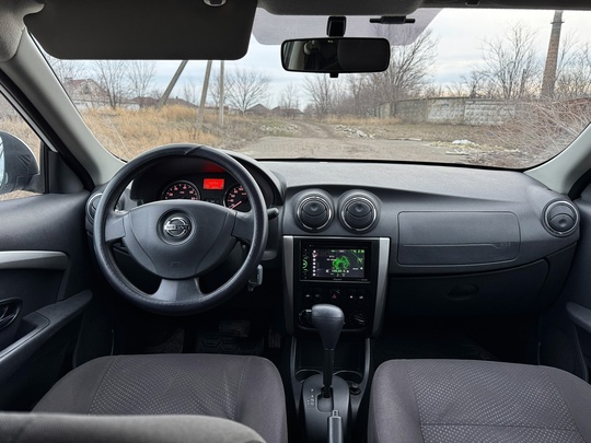 ❗️❗️NISSAN ALMERA ( автомат)❗️❗️
Год выпуска (4)
