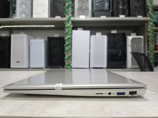 Новый 15.6" Ноутбук Azerty RB-1554 (5)
