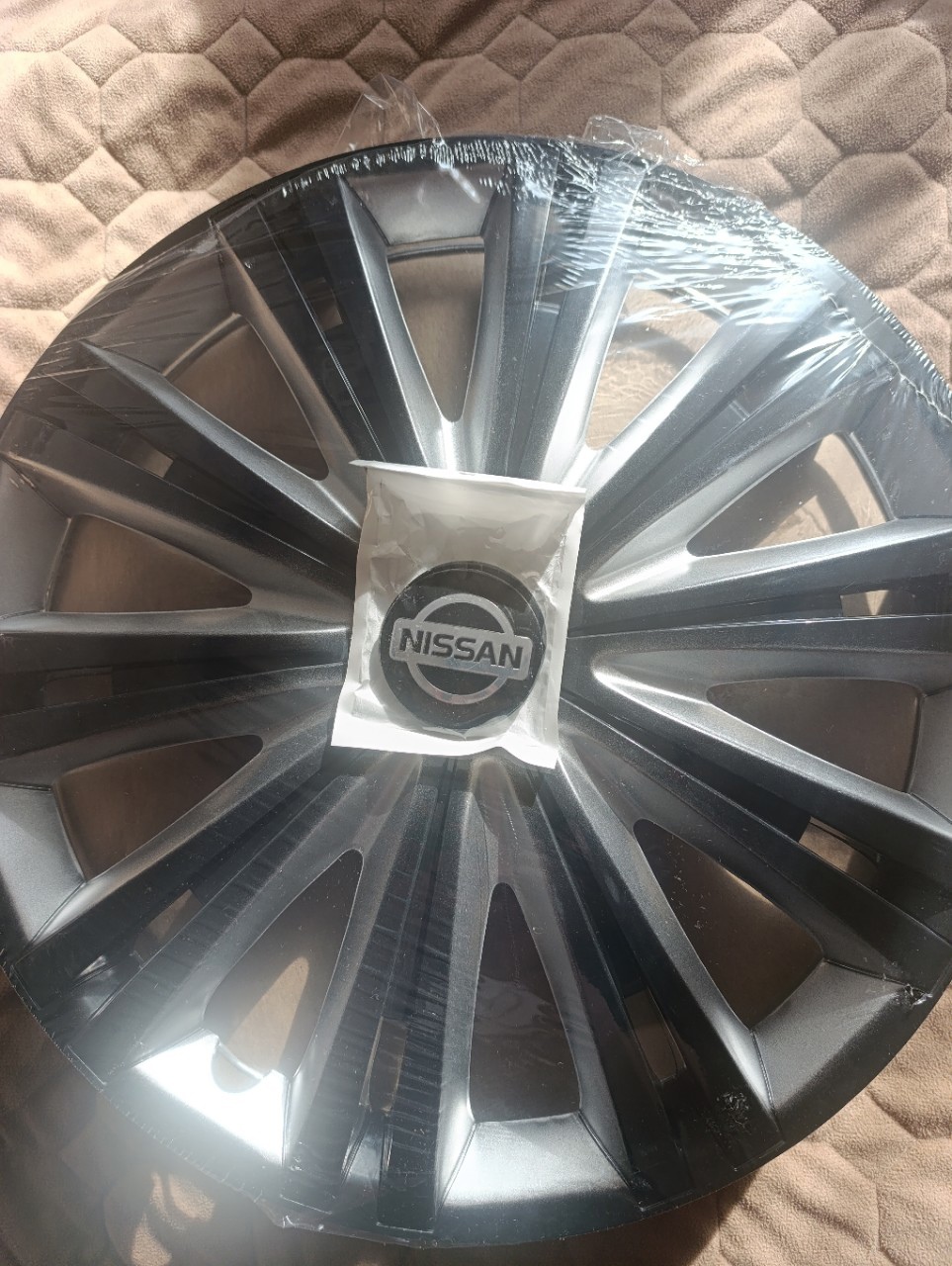 Продам колкаки , новые, в (1)
