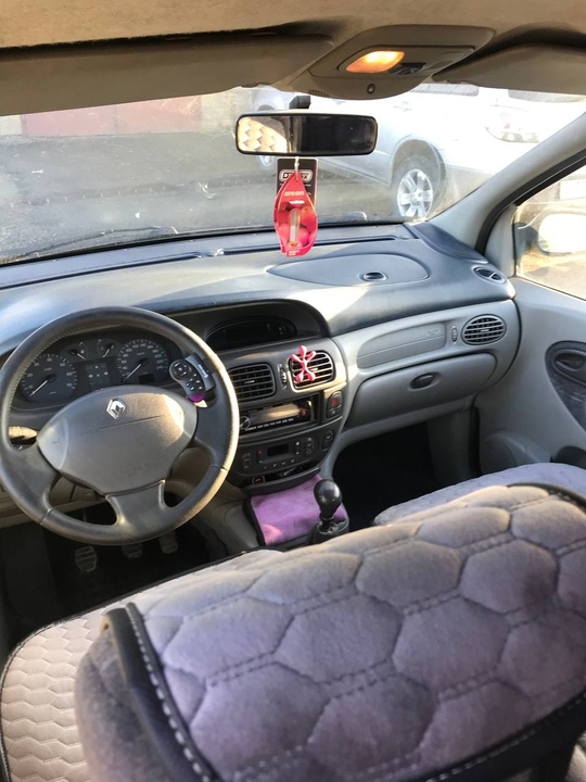 Продам надёжный,безотказный  автомобиль.Топливная система (6)