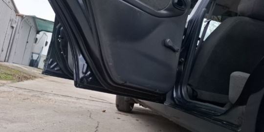 Срочно❗❗❗
Chevrolet Lanos, 1.5 МТ, 2008
250 (7)