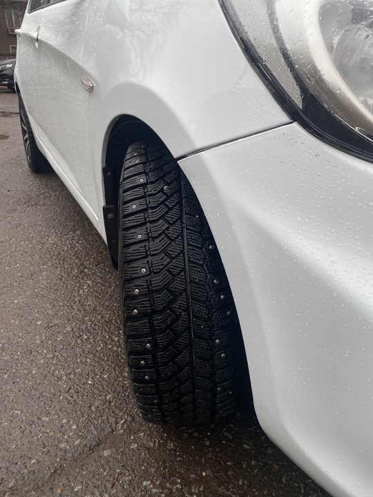 ПРОДАМ HYUNDAI SOLARIS
2013 ГОДА АКПП
Пробег (5)