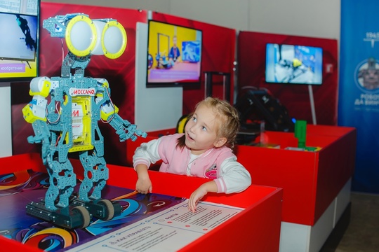 0+ Бесплатный детский билет на (6)