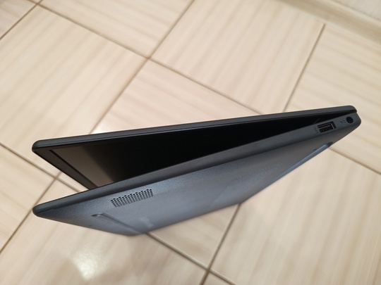 ASUS TUF Gaming F17 FX706HCB-ES51 (3)
