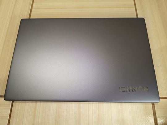 ASUS TUF Gaming F17 FX706HCB-ES51 (3)