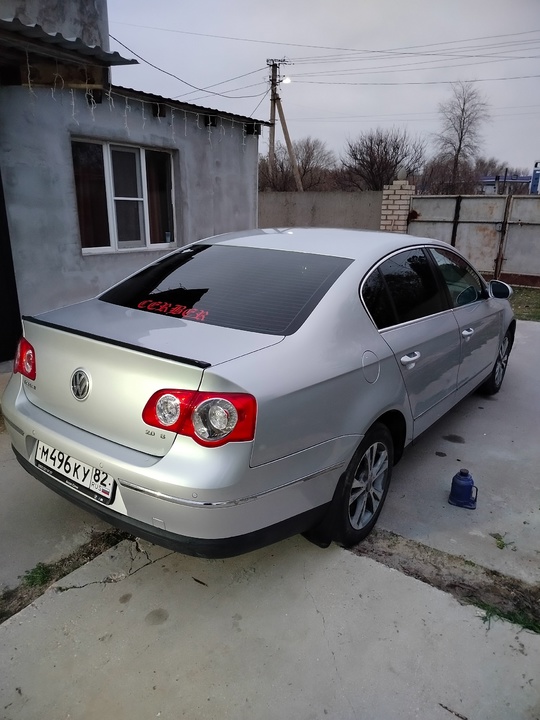 Продам цена 650 тысяч.
Машиной владею (2)
