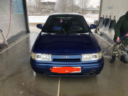95к (1)