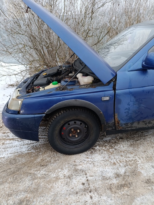 95к (2)