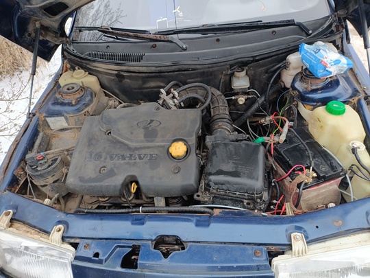 95к (6)