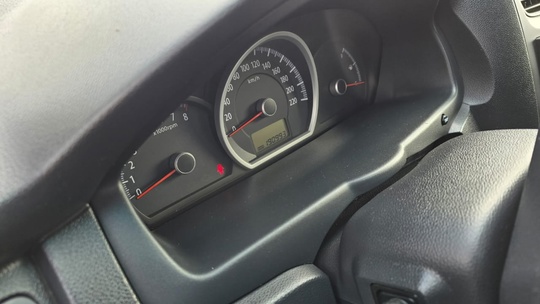 Продаю Kia Sportage 2.0 (141 (6)