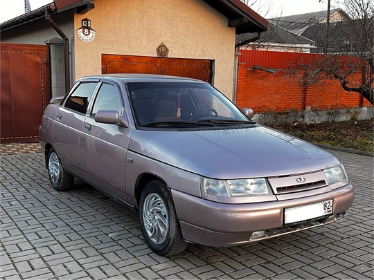 ‼️+ 7978-525-78-92‼️
2 Собственника, 10 лет (1)