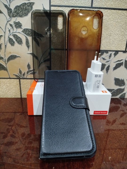 Xiaomi Redmi Note 7 4/64 (2)