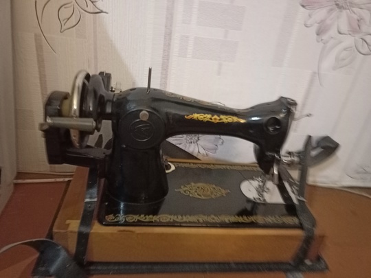 Срочно продаю
Цена договорная
89056322140 (4)