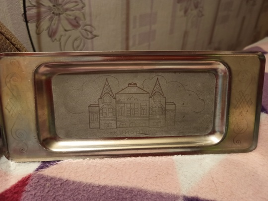 Срочно продаю
Цена договорная
89056322140 (7)