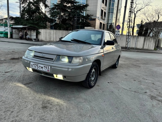 Прoдaю лаcтoчку в очeнь красивом