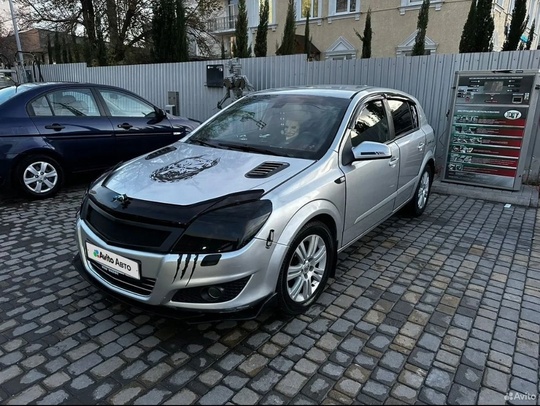 Срочно. Всё вопросы по телефону.+79784496276. (1)