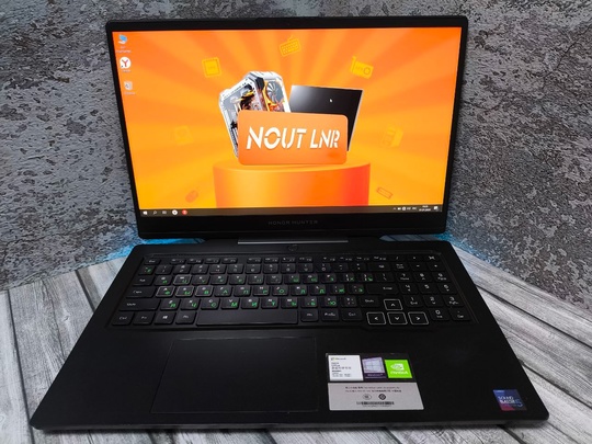 15.6" Ноутбук Gigabyte Aero 15/Intel