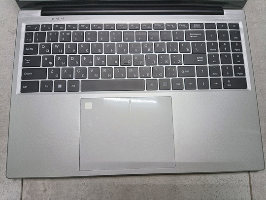 Новый 16" Ноутбук Azerty RB-1650 (2)