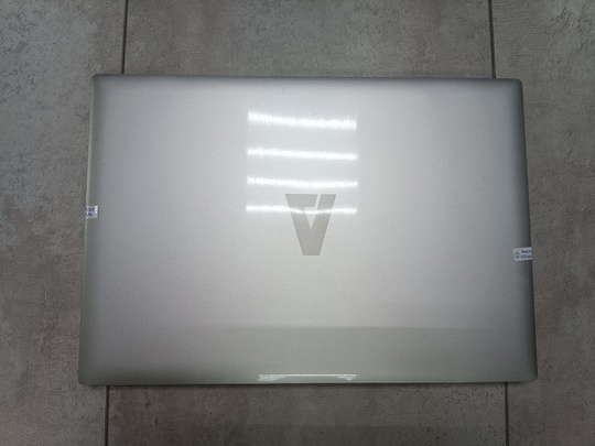 Новый 16" Ноутбук Azerty RB-1650 (3)