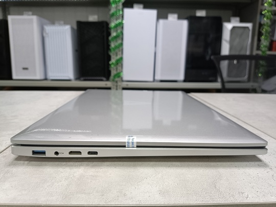 Новый 16" Ноутбук Azerty RB-1650 (4)