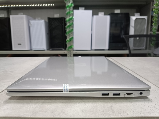 Новый 16" Ноутбук Azerty RB-1650 (5)