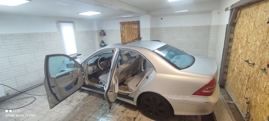 Продам Мерседес w203
Состояние отличное!
Кузов весь