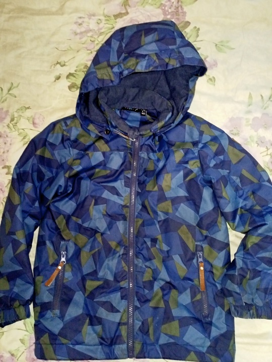 Продам переноску для малыша -500 (5)