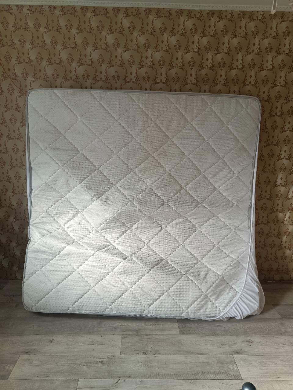 Продам

Предлагайте цену (1)