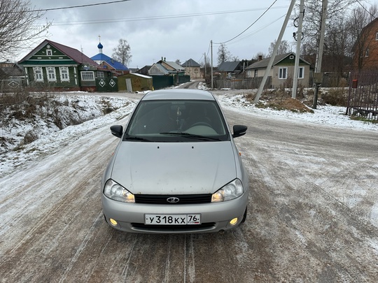 продаётся калина 2008 года
комплектация luxe,4