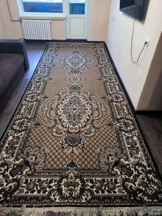 Продам ковры: 1) 2.7 м*1.9 (1)