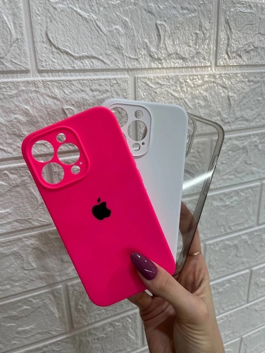 Продам iPhone 13 Pro 128 (4)