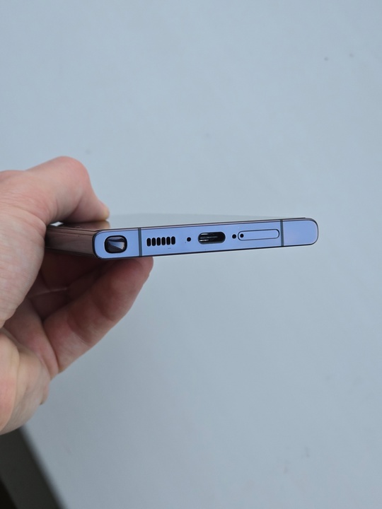 В продаже Samsung S23 ultra, (2)