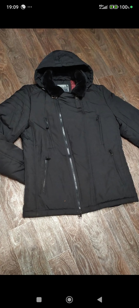 Продам размер 48-50