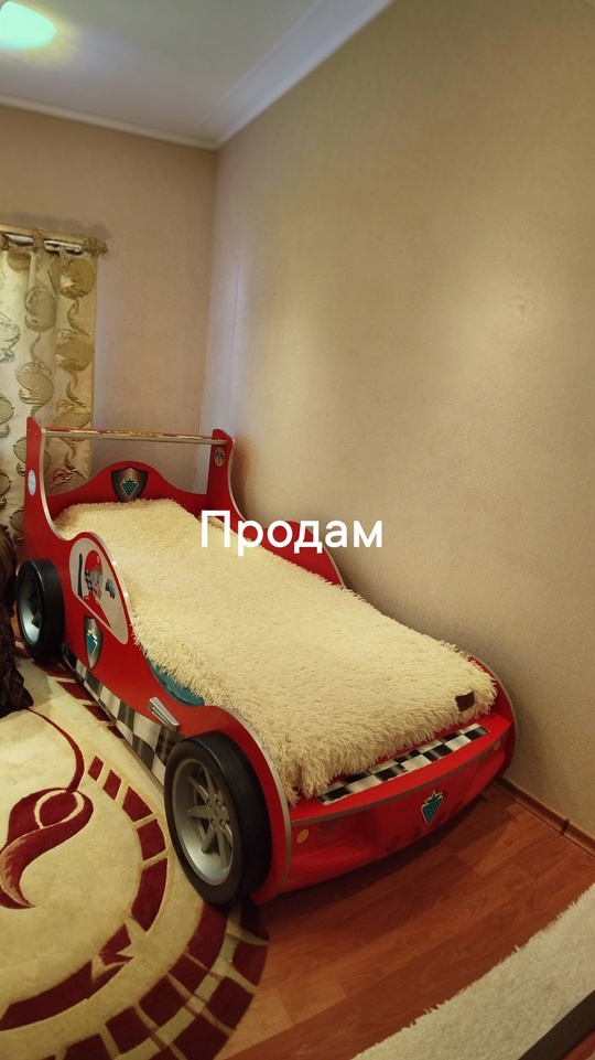 Продам 18000 рублей+79598023572 Луганск https://vk.com/id151162958
