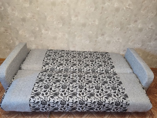 Продам холодильник inDesit состояние чистое (1)