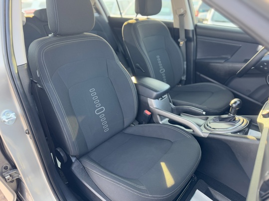 В продаже в Луганске
Марка: Kia (4)