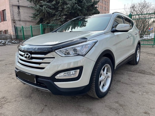 ВНИМАНИЕ⚠️⚠️⚠️ ПРОДАЖА⚠️⚠️⚠️

HYUNDAI SANTA FE 2014 (1)
