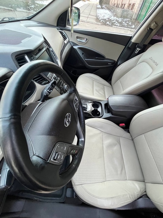 ВНИМАНИЕ⚠️⚠️⚠️ ПРОДАЖА⚠️⚠️⚠️

HYUNDAI SANTA FE 2014 (7)